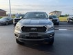 2022 Ford Ranger 4WD XLT SuperCrew thumbnail image 08