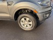 2022 Ford Ranger 4WD XLT SuperCrew thumbnail image 09