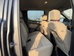 2022 Ford Ranger 4WD XLT SuperCrew thumbnail image 10