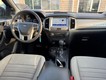 2022 Ford Ranger 4WD XLT SuperCrew thumbnail image 11