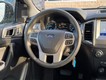 2022 Ford Ranger 4WD XLT SuperCrew thumbnail image 12