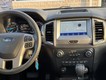 2022 Ford Ranger 4WD XLT SuperCrew thumbnail image 13
