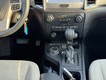 2022 Ford Ranger 4WD XLT SuperCrew thumbnail image 14