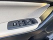 2022 Ford Ranger 4WD XLT SuperCrew thumbnail image 16