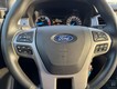 2022 Ford Ranger 4WD XLT SuperCrew thumbnail image 17