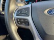 2022 Ford Ranger 4WD XLT SuperCrew thumbnail image 18