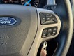 2022 Ford Ranger 4WD XLT SuperCrew thumbnail image 19