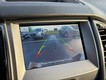 2022 Ford Ranger 4WD XLT SuperCrew thumbnail image 20