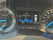 2022 Ford Ranger 4WD XLT SuperCrew thumbnail image 21
