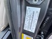 2022 Ford Ranger 4WD XLT SuperCrew thumbnail image 22