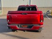 2023 Chevrolet Colorado 4WD LT thumbnail image 04