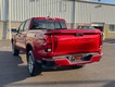 2023 Chevrolet Colorado 4WD LT thumbnail image 05