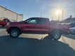 2023 Chevrolet Colorado 4WD LT thumbnail image 06
