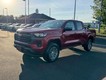 2023 Chevrolet Colorado 4WD LT thumbnail image 07