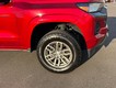 2023 Chevrolet Colorado 4WD LT thumbnail image 09