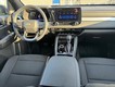 2023 Chevrolet Colorado 4WD LT thumbnail image 11