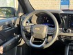2023 Chevrolet Colorado 4WD LT thumbnail image 12