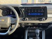 2023 Chevrolet Colorado 4WD LT thumbnail image 13
