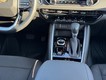 2023 Chevrolet Colorado 4WD LT thumbnail image 14