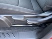 2023 Chevrolet Colorado 4WD LT thumbnail image 15