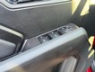 2023 Chevrolet Colorado 4WD LT thumbnail image 16