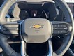 2023 Chevrolet Colorado 4WD LT thumbnail image 17