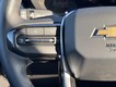 2023 Chevrolet Colorado 4WD LT thumbnail image 18