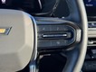 2023 Chevrolet Colorado 4WD LT thumbnail image 19
