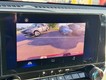 2023 Chevrolet Colorado 4WD LT thumbnail image 20