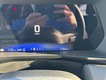 2023 Chevrolet Colorado 4WD LT thumbnail image 21