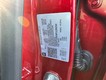 2023 Chevrolet Colorado 4WD LT thumbnail image 22