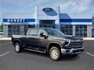2024 Chevrolet Silverado 2500HD LTZ thumbnail image 01