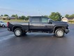2024 Chevrolet Silverado 2500HD LTZ thumbnail image 02