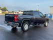 2024 Chevrolet Silverado 2500HD LTZ thumbnail image 03