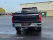 2024 Chevrolet Silverado 2500HD LTZ thumbnail image 04