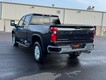 2024 Chevrolet Silverado 2500HD LTZ thumbnail image 05