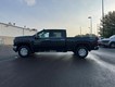 2024 Chevrolet Silverado 2500HD LTZ thumbnail image 06