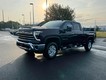 2024 Chevrolet Silverado 2500HD LTZ thumbnail image 07