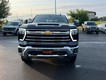 2024 Chevrolet Silverado 2500HD LTZ thumbnail image 08