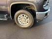 2024 Chevrolet Silverado 2500HD LTZ thumbnail image 09