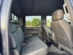 2024 Chevrolet Silverado 2500HD LTZ thumbnail image 10