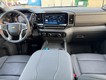 2024 Chevrolet Silverado 2500HD LTZ thumbnail image 11