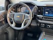 2024 Chevrolet Silverado 2500HD LTZ thumbnail image 12