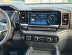 2024 Chevrolet Silverado 2500HD LTZ thumbnail image 13