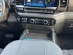 2024 Chevrolet Silverado 2500HD LTZ thumbnail image 14