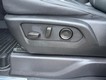 2024 Chevrolet Silverado 2500HD LTZ thumbnail image 15