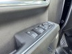 2024 Chevrolet Silverado 2500HD LTZ thumbnail image 16