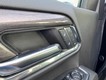 2024 Chevrolet Silverado 2500HD LTZ thumbnail image 17