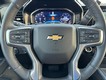 2024 Chevrolet Silverado 2500HD LTZ thumbnail image 18