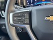 2024 Chevrolet Silverado 2500HD LTZ thumbnail image 19